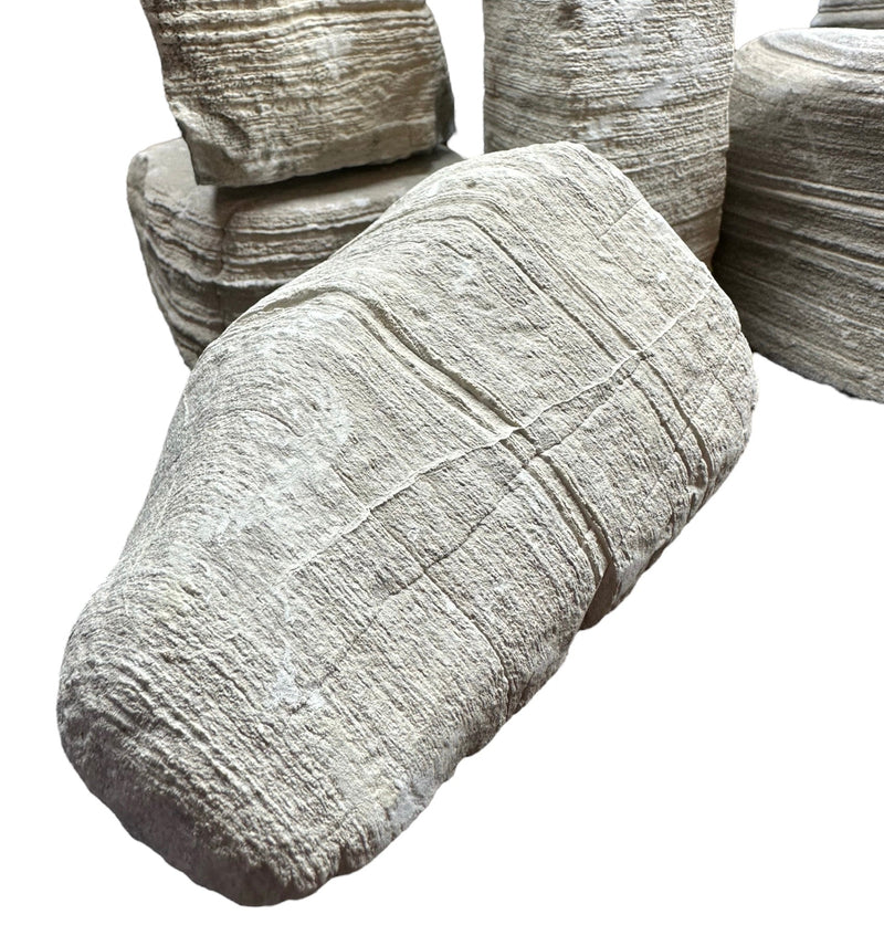 Gobi Desert Stone - AquaticMotiv