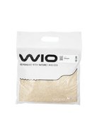 Heaven Sand - [AquaticMotiv]