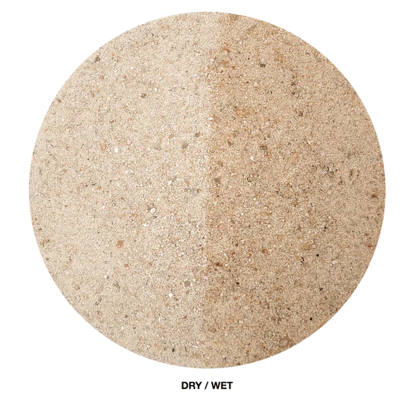 Heaven Sand - [AquaticMotiv]