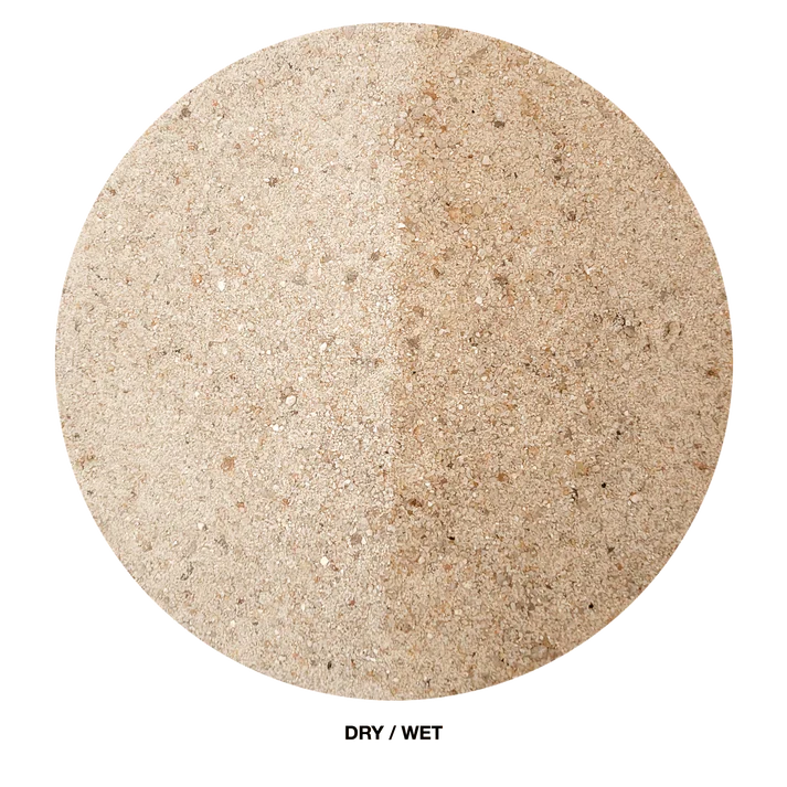 Heaven Sand - [AquaticMotiv]