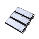 HJ Ultra-thin Hang On Filter - AquaticMotiv