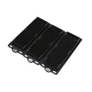 HJ Ultra-thin Hang On Filter - AquaticMotiv