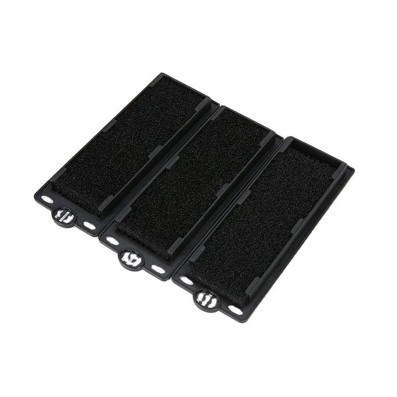 HJ Ultra-thin Hang On Filter - AquaticMotiv