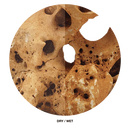 Hole Stone - [AquaticMotiv]