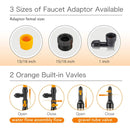 Hygger Aquarium Water Changer - AquaticMotiv