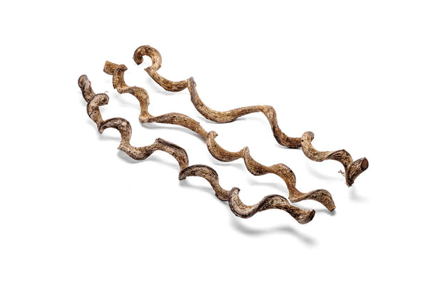 Jungle Vine Wood - [AquaticMotiv]