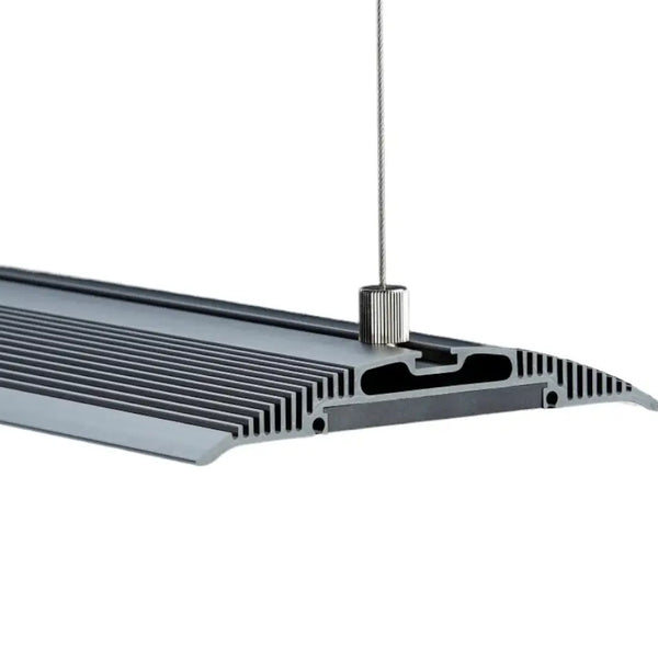 ledstar-aq-d-rgbw-full-