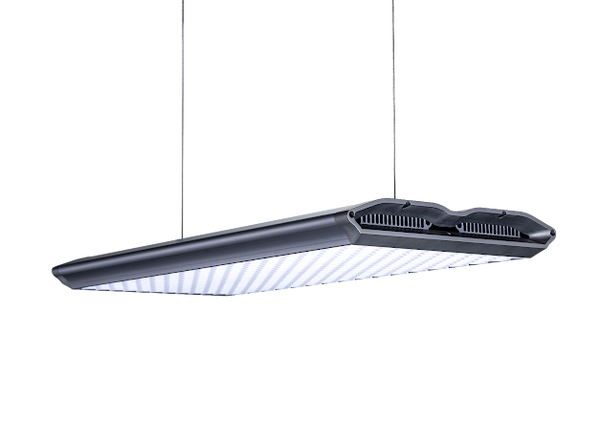 LEDSTAR AQ-X - [AquaticMotiv]