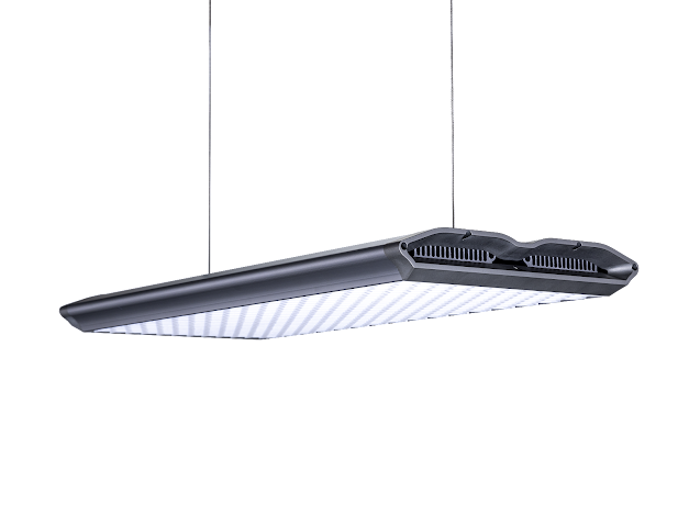 LEDSTAR AQ-X - [AquaticMotiv]