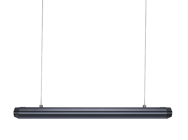 LEDSTAR AQ-X - [AquaticMotiv]