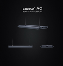 LEDSTAR AQ-X - [AquaticMotiv]