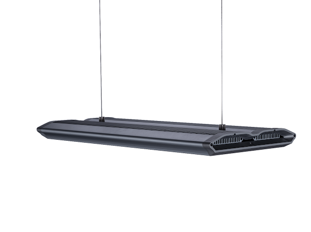 LEDSTAR AQ-X - [AquaticMotiv]