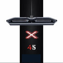 LEDSTAR AQ-X - [AquaticMotiv]