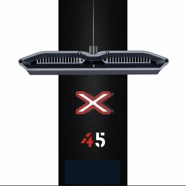 LEDSTAR AQ-X - [AquaticMotiv]