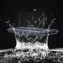 LEDSTAR AQ-X - [AquaticMotiv]