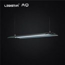 LEDSTAR AQ-D RGBW Full-spectrum - [AquaticMotiv]