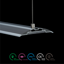 LEDSTAR AQ-D RGBW Full-spectrum - [AquaticMotiv]