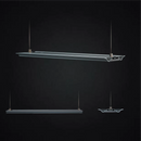 LEDSTAR AQJ Series RGBW Led Light - [AquaticMotiv]