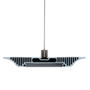 LEDSTAR AQJ Series RGBW Led Light - [AquaticMotiv]