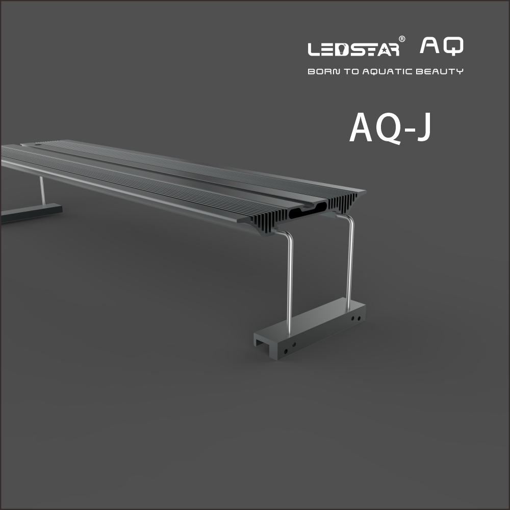 ledstar-aqj-60-ledstar-aqj-