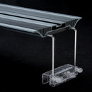 LEDSTAR AQJ Series RGBW Led Light - [AquaticMotiv]