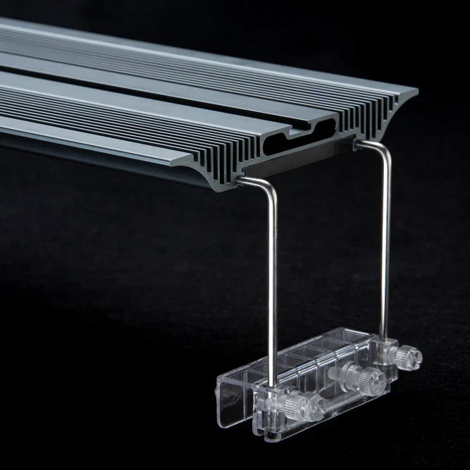 LEDSTAR AQJ Series RGBW Led Light - [AquaticMotiv]