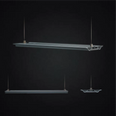 LEDSTAR AQJ Series RGBW Led Light - [AquaticMotiv]