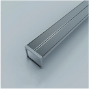 LEDSTAR AQS Pro AURORA LED Light - [AquaticMotiv]