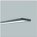 LEDSTAR AQS Pro AURORA LED Light - [AquaticMotiv]