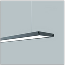 LEDSTAR AQS Pro AURORA LED Light - [AquaticMotiv]