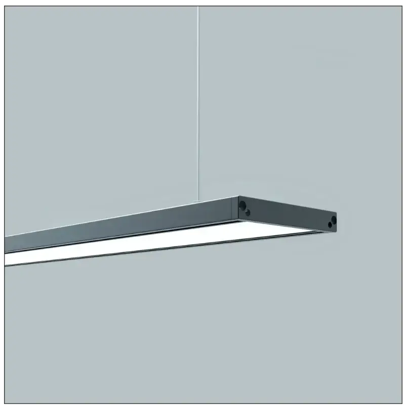 LEDSTAR AQS Pro Aurora RGBW LED Light | Aquatic Motiv LEDSTAR AQS Pro Aurora RGBW LED Light | Aquatic Motiv