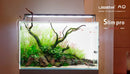LEDSTAR AQS Pro Aurora Slim LED Aquarium Light