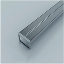 LEDSTAR AQS Pro AURORA LED Light - [AquaticMotiv]