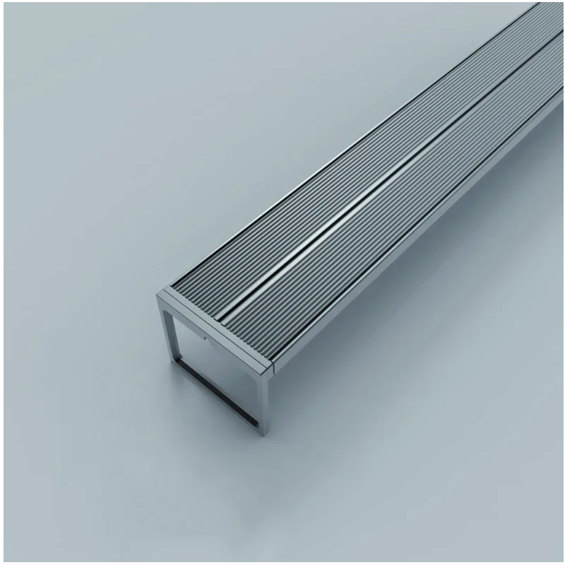 LEDSTAR AQS Pro AURORA LED Light - [AquaticMotiv]