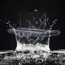 LEDSTAR AQ-X - [AquaticMotiv]