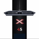 LEDSTAR AQ-X - [AquaticMotiv]