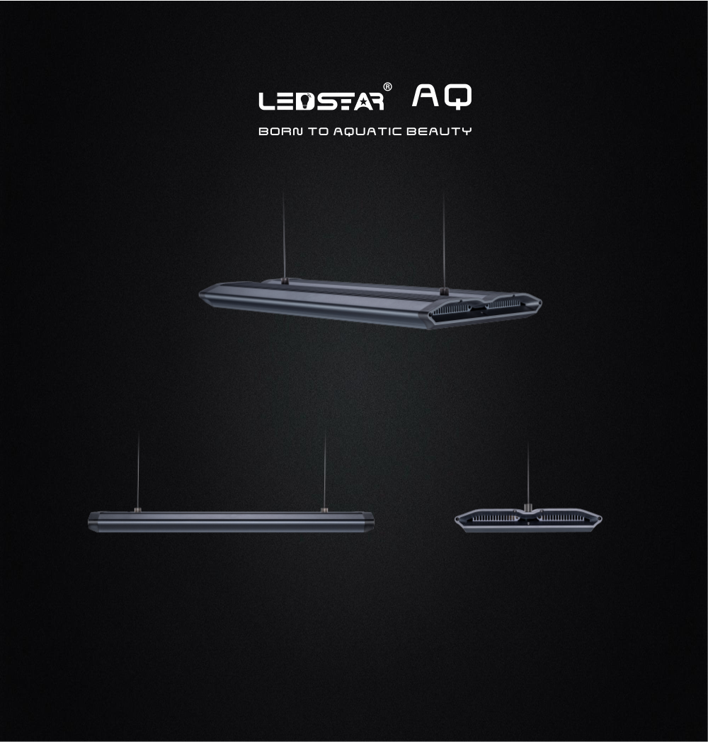 ledstar-aqx-45-ledstar-aq-x-