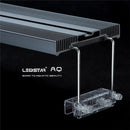 LEDSTAR AQZ Series RGB+W Led Light *New Gen 3* - [AquaticMotiv]