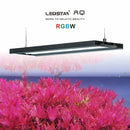 LEDSTAR AQZ Series RGB+W Led Light *New Gen 3* - [AquaticMotiv]