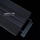 LEDSTAR AQZ Series RGB+W Led Light *New Gen 3* - [AquaticMotiv]