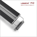 LEDSTAR AQZ Series RGB+W Led Light *New Gen 3* - [AquaticMotiv]