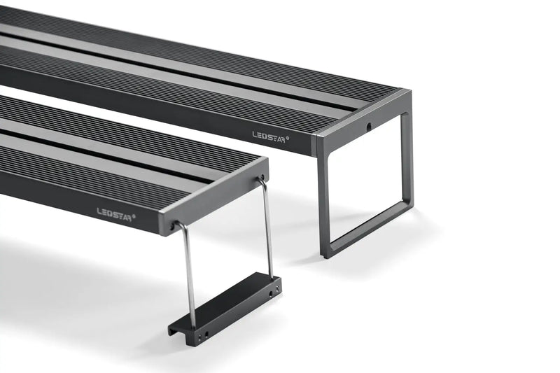 LEDSTAR AQ-Z3 Ｚ60 LEDSTAR AQZ Series RGBW LED Light Gen 3 | Aquatic Motiv