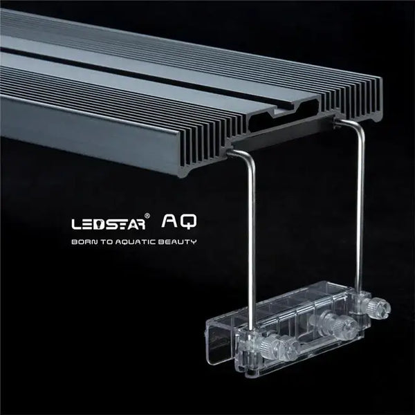 LEDSTAR AQZ Series RGBW LED Light Gen 3 | Aquatic Motiv