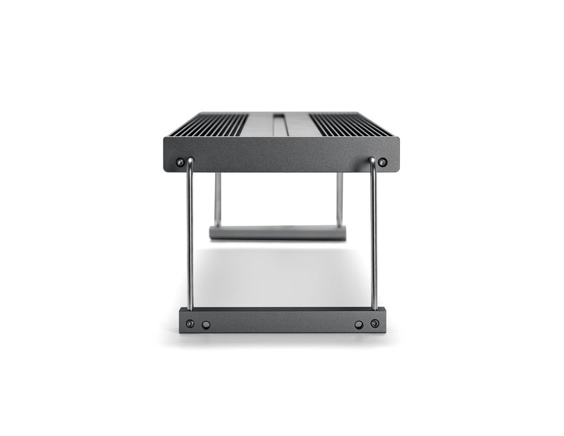 LEDSTAR AQZ Series RGB+W Led Light *New Gen 3* - [AquaticMotiv]