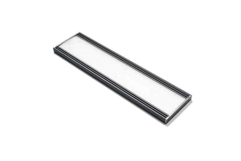 LEDSTAR AQZ Series RGB+W Led Light *New Gen 3* - [AquaticMotiv]