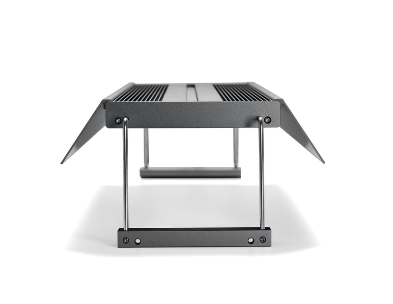 LEDSTAR AQZ Series RGB+W Led Light *New Gen 3* - [AquaticMotiv]