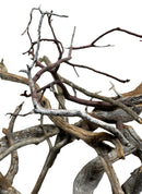 Manzanita Litter Sticks - 8 pack - [AquaticMotiv]