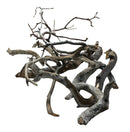 Manzanita Litter Sticks - 8 pack - [AquaticMotiv]