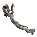 Manzanita Wood - Twisted - [AquaticMotiv]