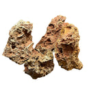 Maple Leaf Rock - AquaticMotiv